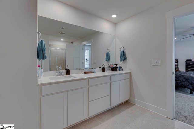 103 Pewter Circle, Simpsonville, SC 29680