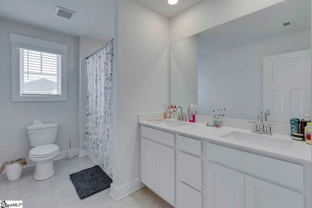 103 Pewter Circle, Simpsonville, SC 29680