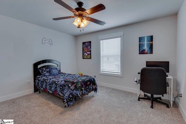 103 Pewter Circle, Simpsonville, SC 29680