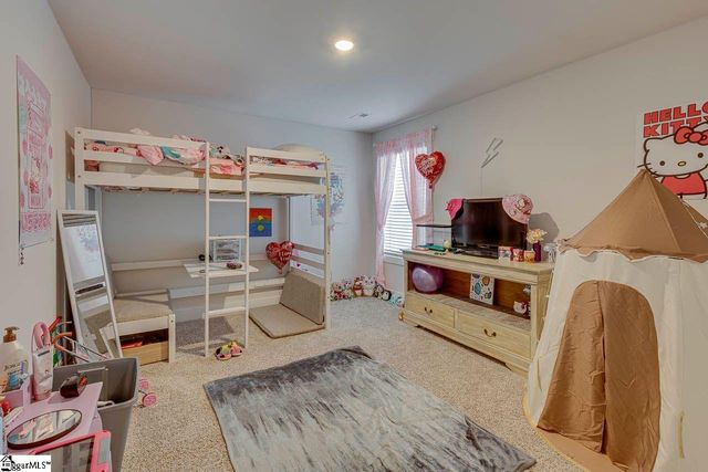 103 Pewter Circle, Simpsonville, SC 29680