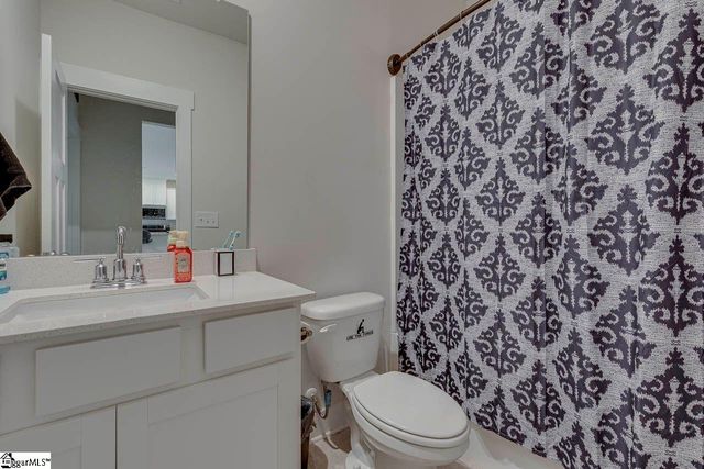 103 Pewter Circle, Simpsonville, SC 29680