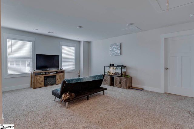 103 Pewter Circle, Simpsonville, SC 29680