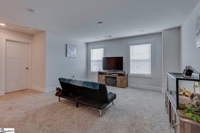 103 Pewter Circle, Simpsonville, SC 29680