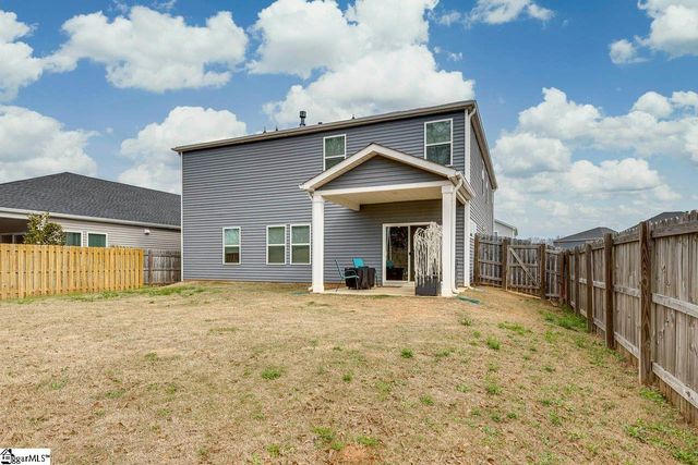 103 Pewter Circle, Simpsonville, SC 29680