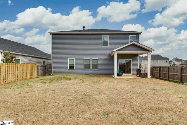 103 Pewter Circle, Simpsonville, SC 29680