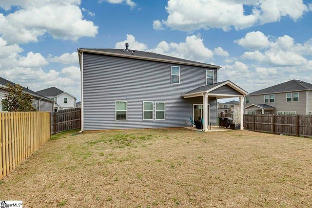 103 Pewter Circle, Simpsonville, SC 29680