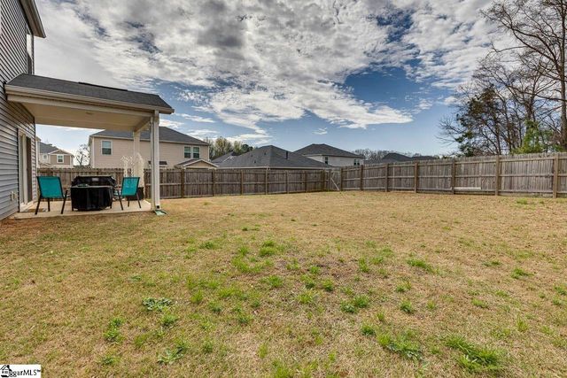 103 Pewter Circle, Simpsonville, SC 29680