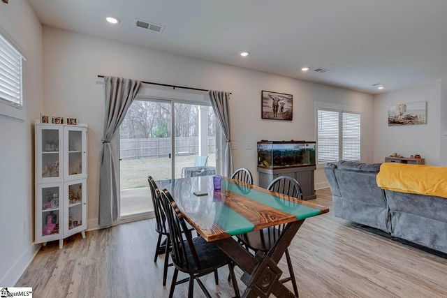 103 Pewter Circle, Simpsonville, SC 29680