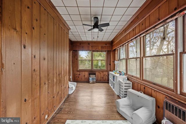 9633 W BEXHILL DR, Kensington, MD 20895