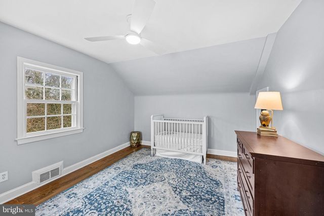 9633 W BEXHILL DR, Kensington, MD 20895