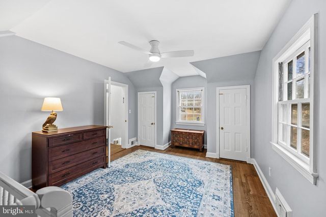 9633 W BEXHILL DR, Kensington, MD 20895