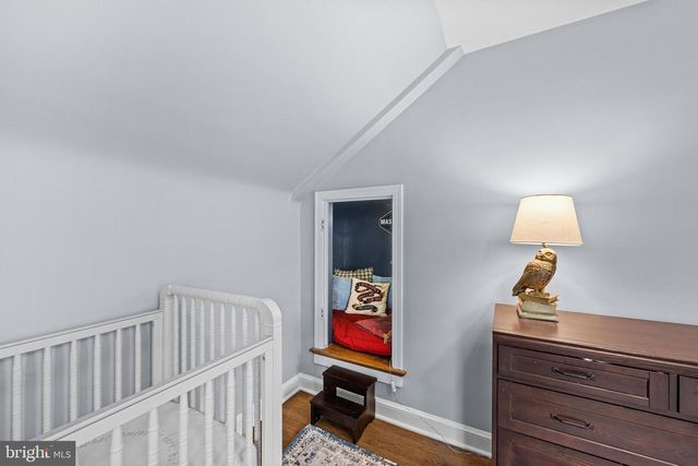 9633 W BEXHILL DR, Kensington, MD 20895