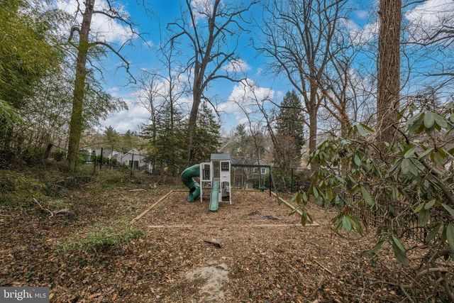 9633 W BEXHILL DR, Kensington, MD 20895