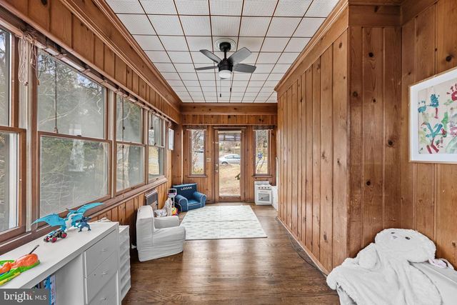 9633 W BEXHILL DR, Kensington, MD 20895