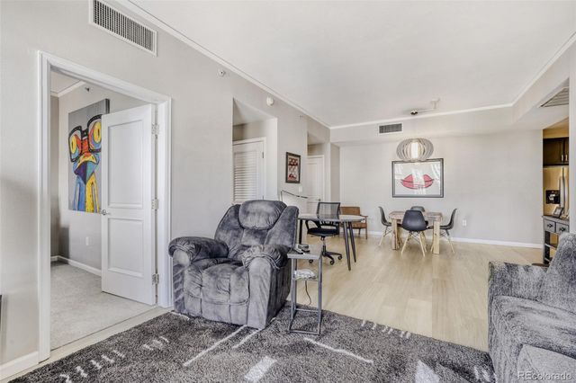 1975 N Grant Street 604, Denver, CO 80203