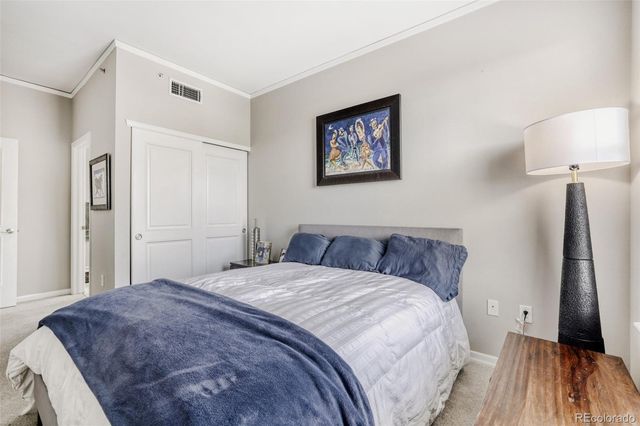 1975 N Grant Street 604, Denver, CO 80203