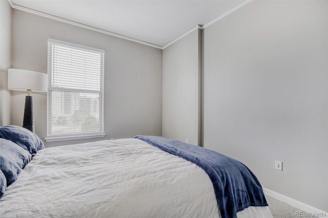 1975 N Grant Street 604, Denver, CO 80203