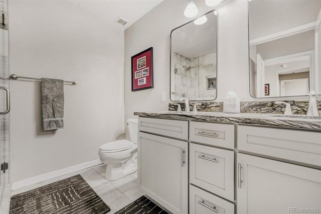 1975 N Grant Street 604, Denver, CO 80203