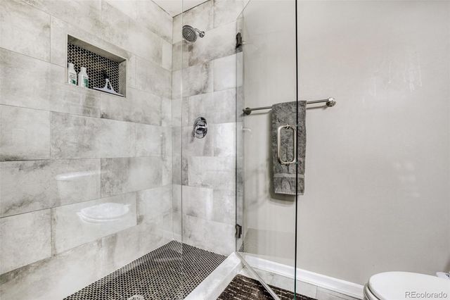 1975 N Grant Street 604, Denver, CO 80203