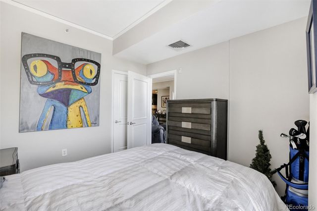 1975 N Grant Street 604, Denver, CO 80203