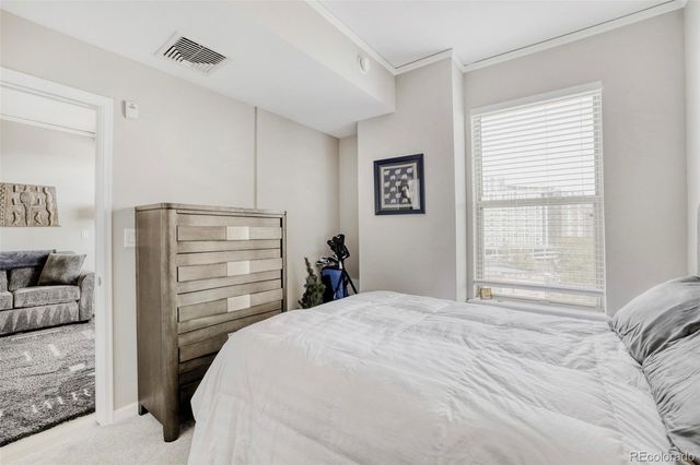 1975 N Grant Street 604, Denver, CO 80203