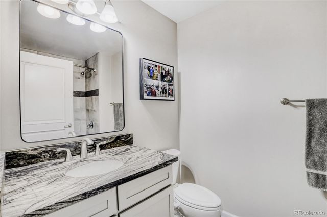 1975 N Grant Street 604, Denver, CO 80203