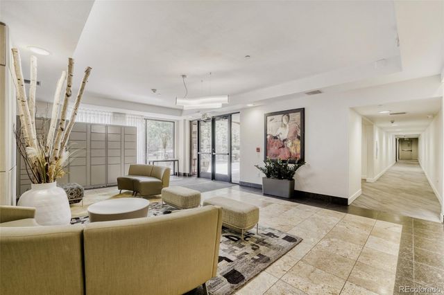 1975 N Grant Street 604, Denver, CO 80203