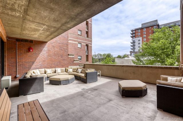 1975 N Grant Street 604, Denver, CO 80203