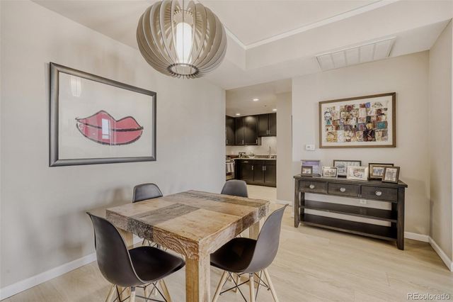 1975 N Grant Street 604, Denver, CO 80203