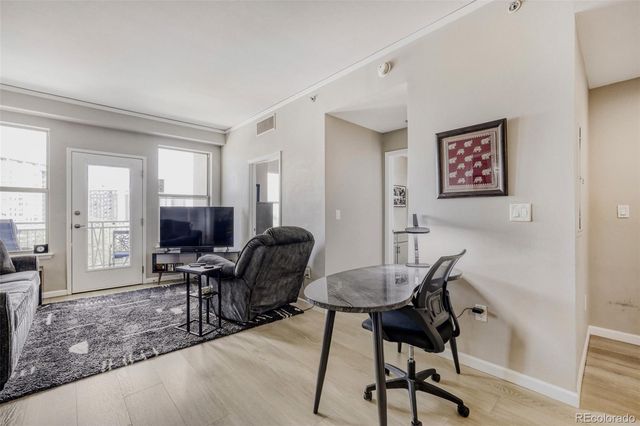 1975 N Grant Street 604, Denver, CO 80203