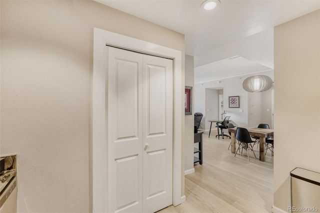 1975 N Grant Street 604, Denver, CO 80203