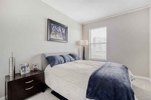 1975 N Grant Street 604, Denver, CO 80203