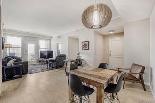 1975 N Grant Street 604, Denver, CO 80203