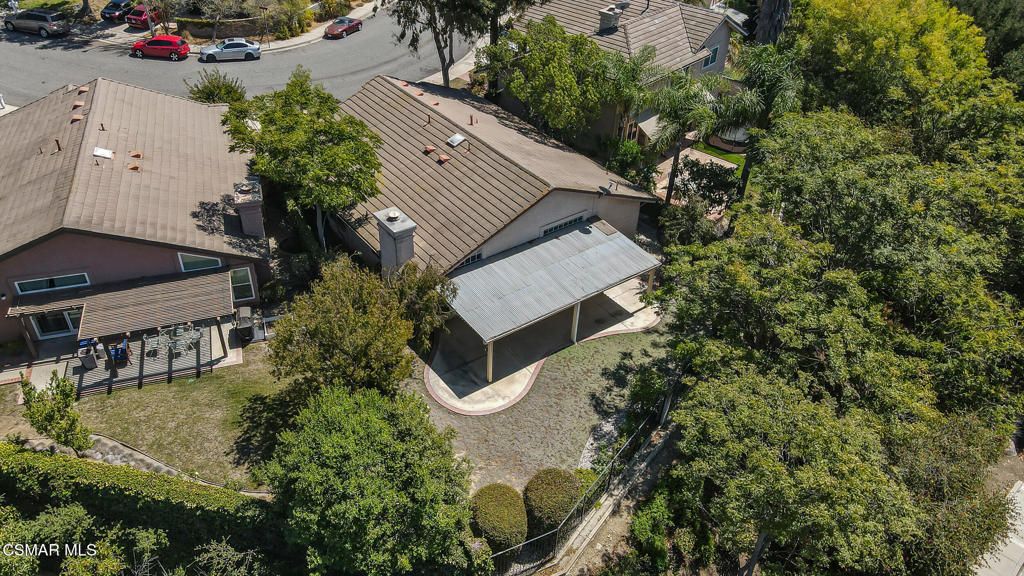 560 Timberwood Avenue, Thousand Oaks, CA 91360 — photo 3
