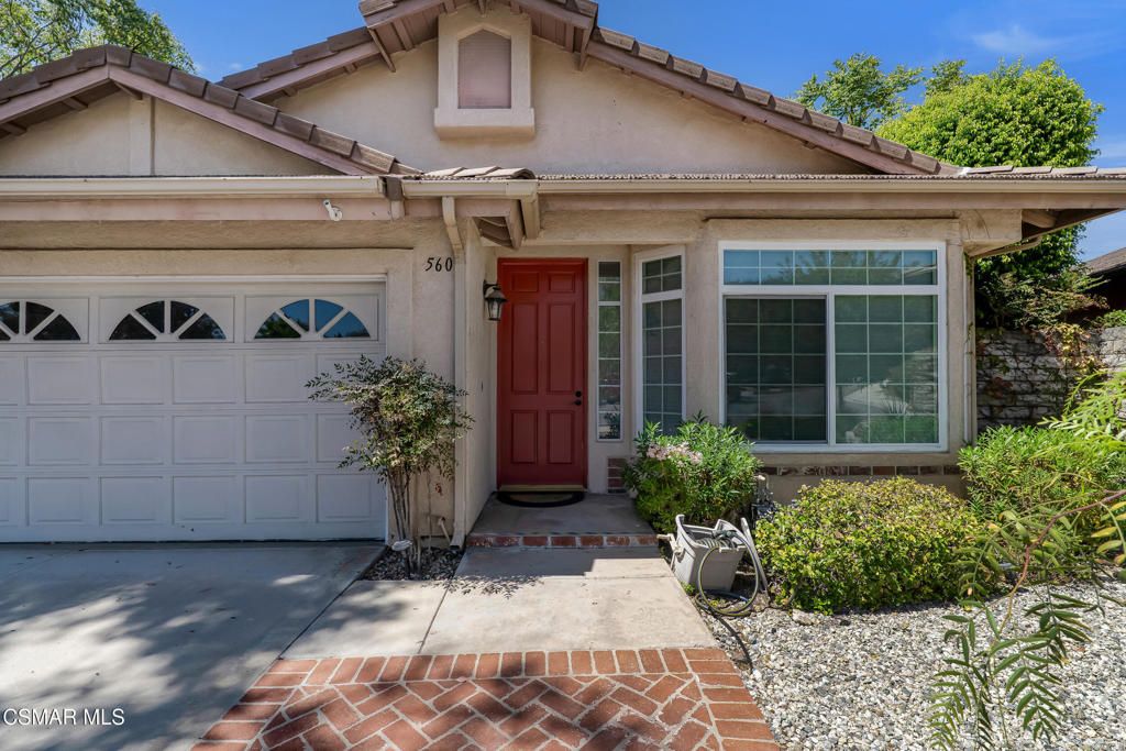 560 Timberwood Avenue, Thousand Oaks, CA 91360 — photo 4