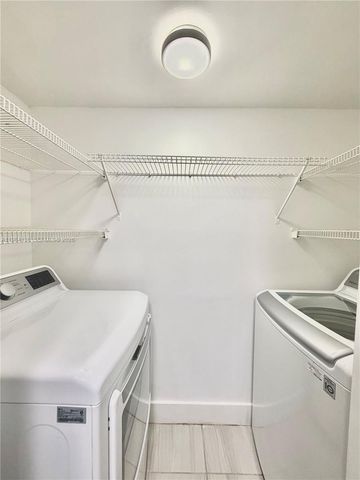 650 S Park Rd 25-5, Hollywood, FL 33021