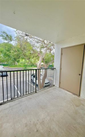 650 S Park Rd 25-5, Hollywood, FL 33021