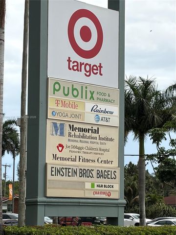 650 S Park Rd 25-5, Hollywood, FL 33021