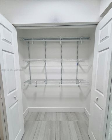 650 S Park Rd 25-5, Hollywood, FL 33021