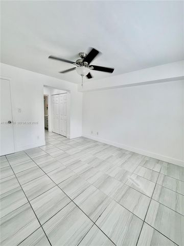 650 S Park Rd 25-5, Hollywood, FL 33021