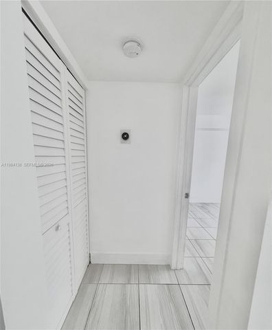 650 S Park Rd 25-5, Hollywood, FL 33021