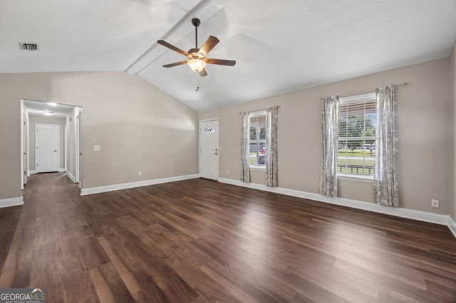 228 Merriwood Circle, Kingsland, GA 31548