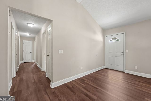 228 Merriwood Circle, Kingsland, GA 31548