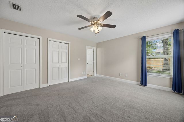 228 Merriwood Circle, Kingsland, GA 31548