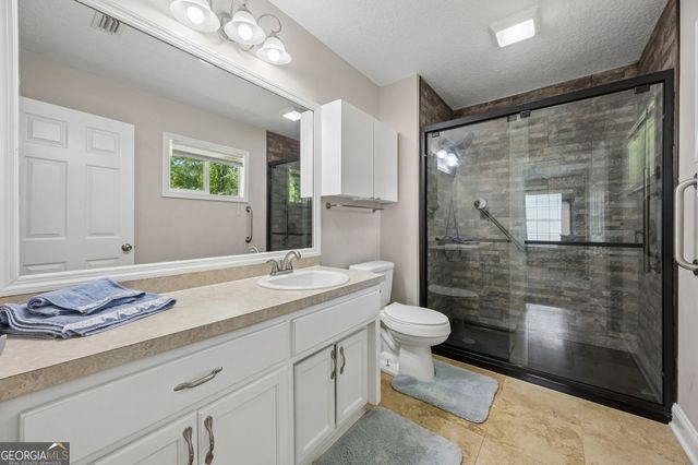 228 Merriwood Circle, Kingsland, GA 31548