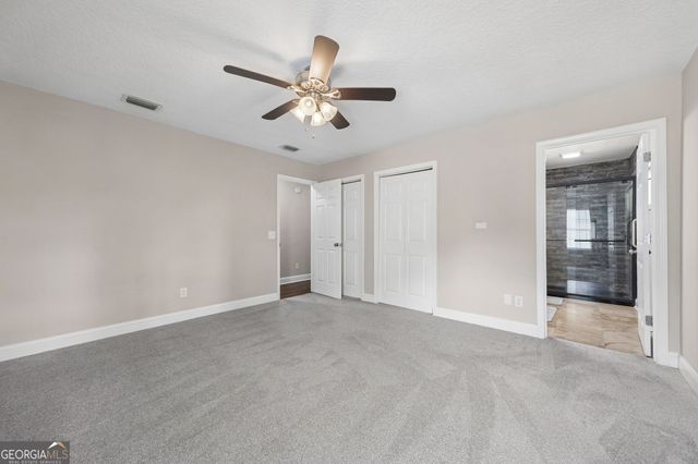 228 Merriwood Circle, Kingsland, GA 31548