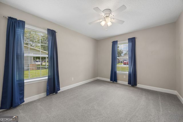 228 Merriwood Circle, Kingsland, GA 31548