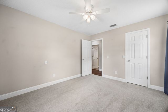 228 Merriwood Circle, Kingsland, GA 31548