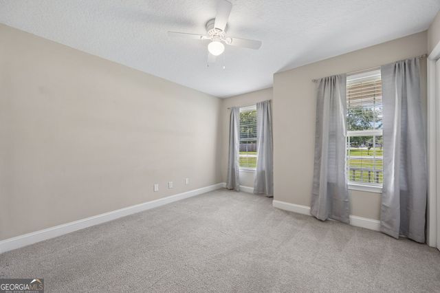 228 Merriwood Circle, Kingsland, GA 31548