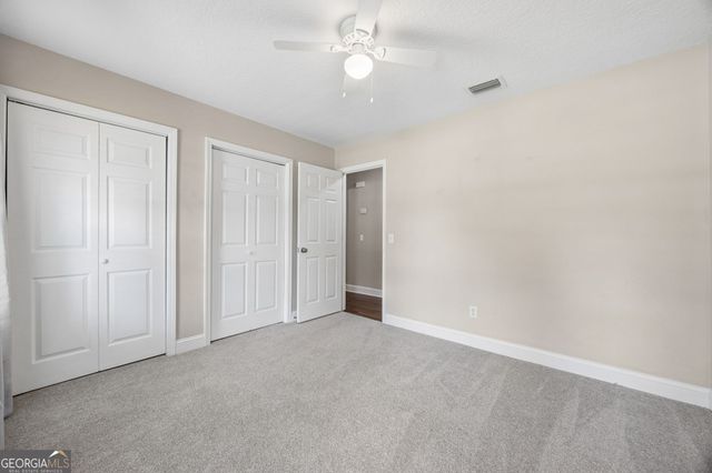 228 Merriwood Circle, Kingsland, GA 31548